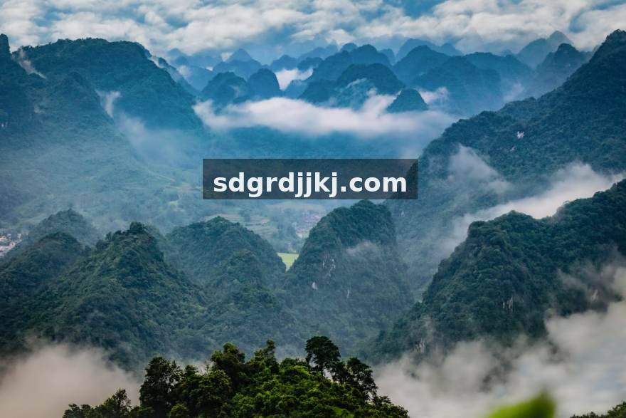 篮球赛程密集期观赛与恢复科普：普通球迷也能用的节奏管理方法